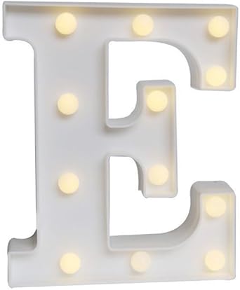 pie reino unido vendedor resplandor blanco