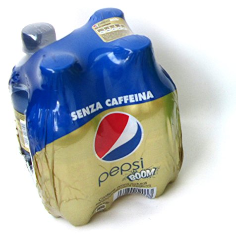 Image of 4060800168177