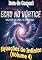 Livro ECHO NO VÓRTICE: EQUAÇOES DO INFINITO (SALTOS DE UMA IA PERDIDA NO TEMPO Livro 4)
