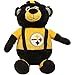 NFL Pittsburgh Steelers Reverse-A-Pal Toy