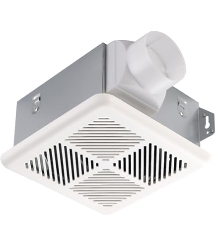 Nutone 696N Ceiling/Wall Blower : Amazon.ca: Tools & Home Improvement