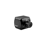Marshall Electronics CV346 Compact Full HD Camera