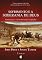 Livro Sofrimento e a soberania de Deus