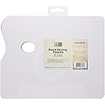 Art Advantage Palette 9x12 Two Sided