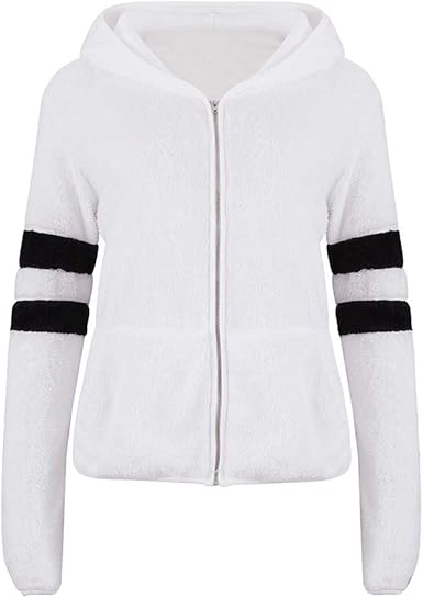 amazon mujer rebajas