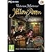 Victorian Mysteries: The Yellow Room (PC DVD) (UK IMPORT)