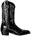 Laredo Men's London Western Boot