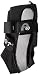 Aircast 02TML A60 Stabiliser Ankle Brace, Left, Medium