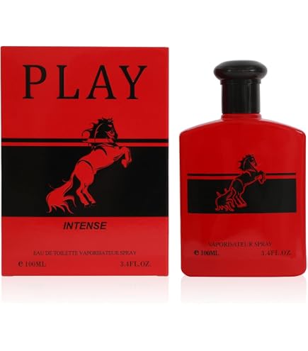 Amazon.com : Givenchy Play Sport Eau De Toilette Spray P055365