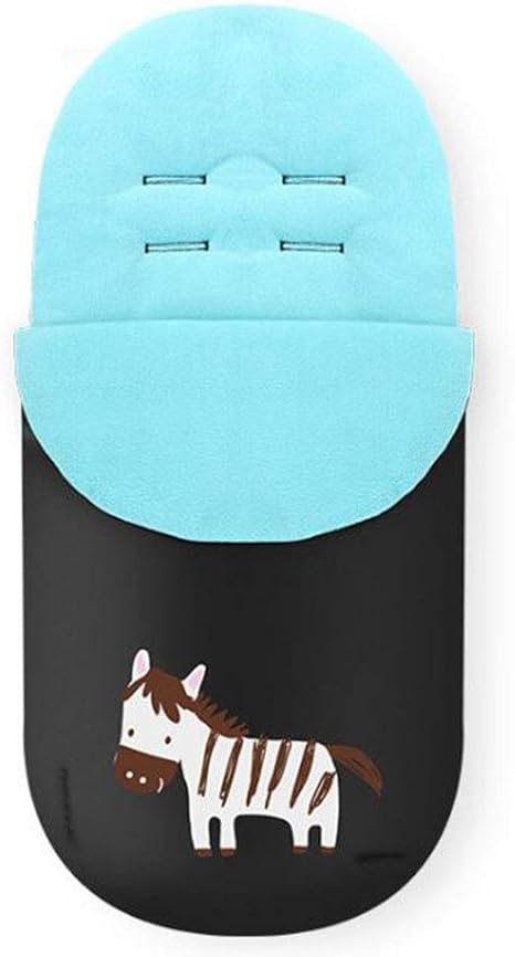 baby stroller footmuff