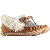 Sorel Women's Out 'n About Moccasins