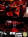 JDM ASTAR Extremely Bright 3014 Chipsets 194 168 2825 W5W T10 New Style LED Bulbs,Brilliant Red