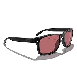 OLIEYE Men Sports Polarized Sunglasses Male Sport