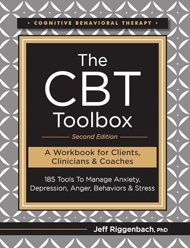 Amazon.com: The Comprehensive Clinician's Guide to Cognitive