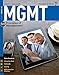 MGMT7 (New, Engaging Titles from 4LTR Press)