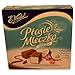 Ptasie Mleczko Birds Milk Coconut 380g Aerobic Step Fitness Machines for Fitness/Workout - Bearing 330lbs_AB