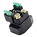 Starter Solenoid Relay for YAMAHA YFM Grizzly Kodiak Big Bear Raptor Bruin WOLVERINE ATV 5EK-81940-00-00 5EK-81940-01-00 4SV-81940-00-00 4SV-81940-12-00