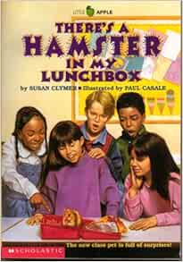 Hamster lunchbox book report 06 picture