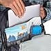 Osprey Daylite Travel Daypack