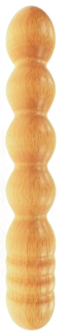 Holzdildo Joy - Schadstofffrei - 100% Made in Germany