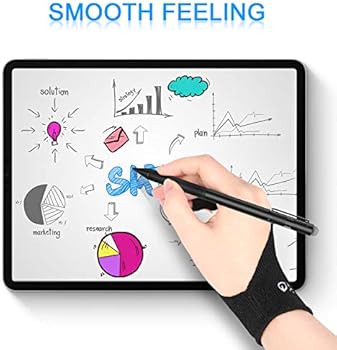 Featured image of post Meko Stylus Instructions