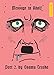 Message to Adolf, Part 2 by Osamu Tezuka