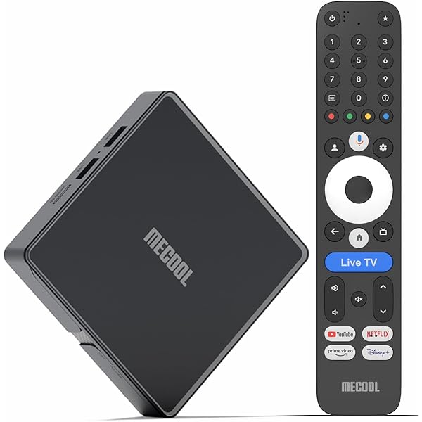 Amazon.com: Apple 2022 Apple TV 4K Wi‑Fi + Ethernet with 128GB
