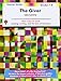 The Giver - Teacher Guide by Novel Units
