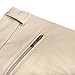HR Farm Women's Full Seat Silicone Grip Breeches Horse Riding Jodhpurs