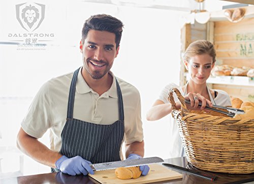 3 DALSTRONG+Bread+Knife+Shogun+AUS+10V