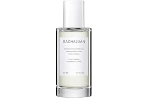 Sachajuan (SACPI) Protective Hair Perfume, 1.7 ounces
