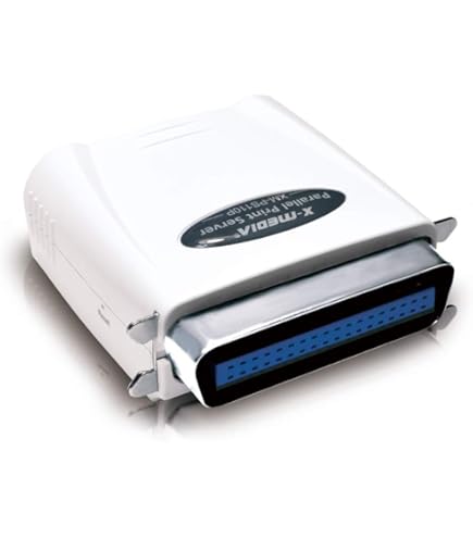 専用ページY241 ブラザー互換インク LC111-4PK 4色入｜INK-B111B-4P 01-4186