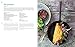 East: Culinary Adventures in Southeast Asia