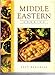 Middle Eastern Cooking by 
