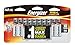 Energizer AA Batteries, Max Alkaline Batteries, 16 Count