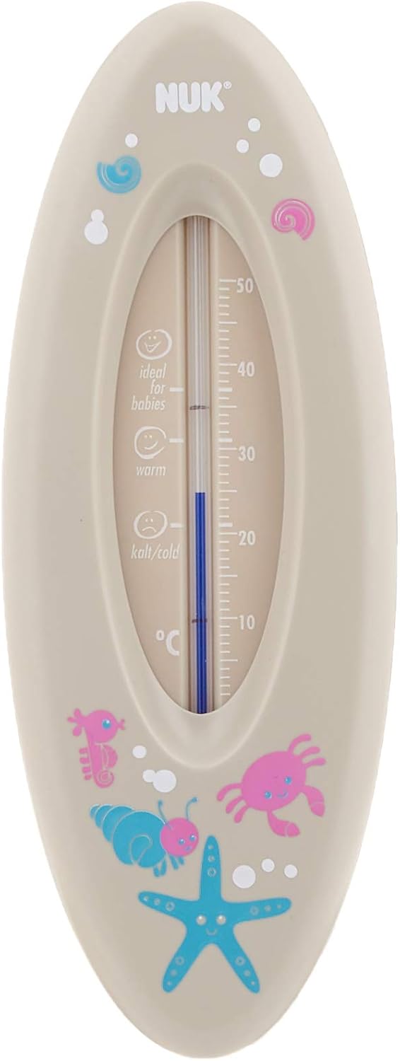 Nuk 10256187 Thermometer - Image 3