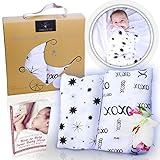 snuggly baby carrier snuggly baby carrier