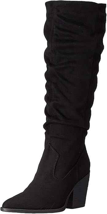 naturalizer snow boots