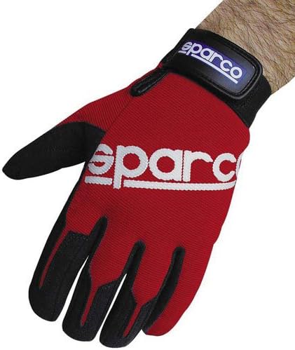 gant de conduite norauto