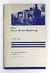 The East Kent Railway