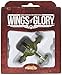 Ares Games Srl WGS105C Wings Of Glory - Wwii Fw-190 D-9