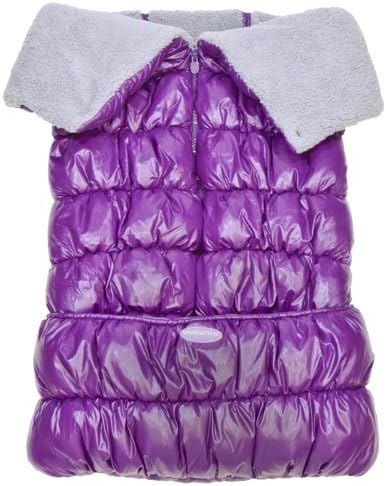 soothetime stroller blanket