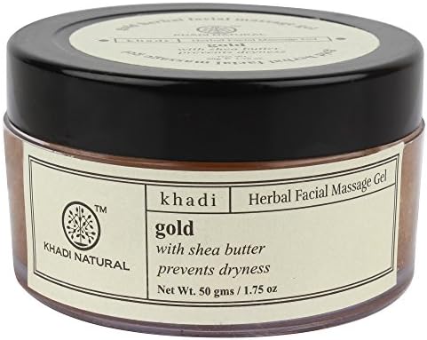 Khadi Herbal Black Henna, 150g