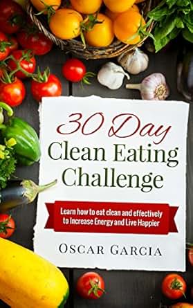 Low-Carb Dinner Recipes Dys To Fit With Arbonne Increseenergy | Arbonn Potassium Rich Foods List Pdf