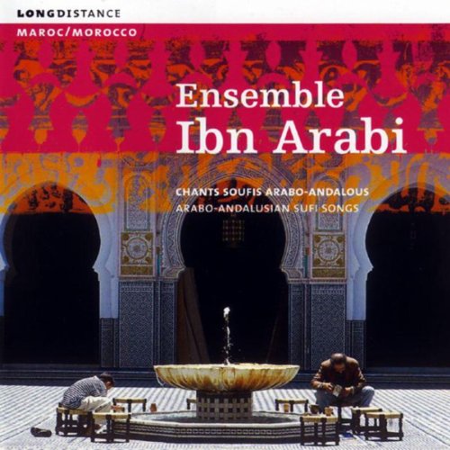 ensemble ibn arabi mp3 ensemble ibn arabi mp3