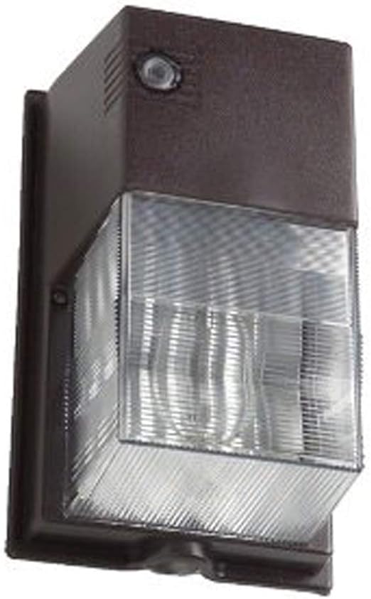 Hubbell Outdoor Lighting NRG304B NRG 300B Series 42Watt Electronic