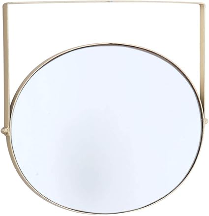 Amazon De Schone Wand Montiert Spiegel Wohnzimmer Wand Spiegel Schlafzimmer Kosmetikspiegel Haus