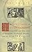 The Bewitching of Anne Gunter: A Horrible and True Story of Deception, Witchcraft, Murder, and the King of England