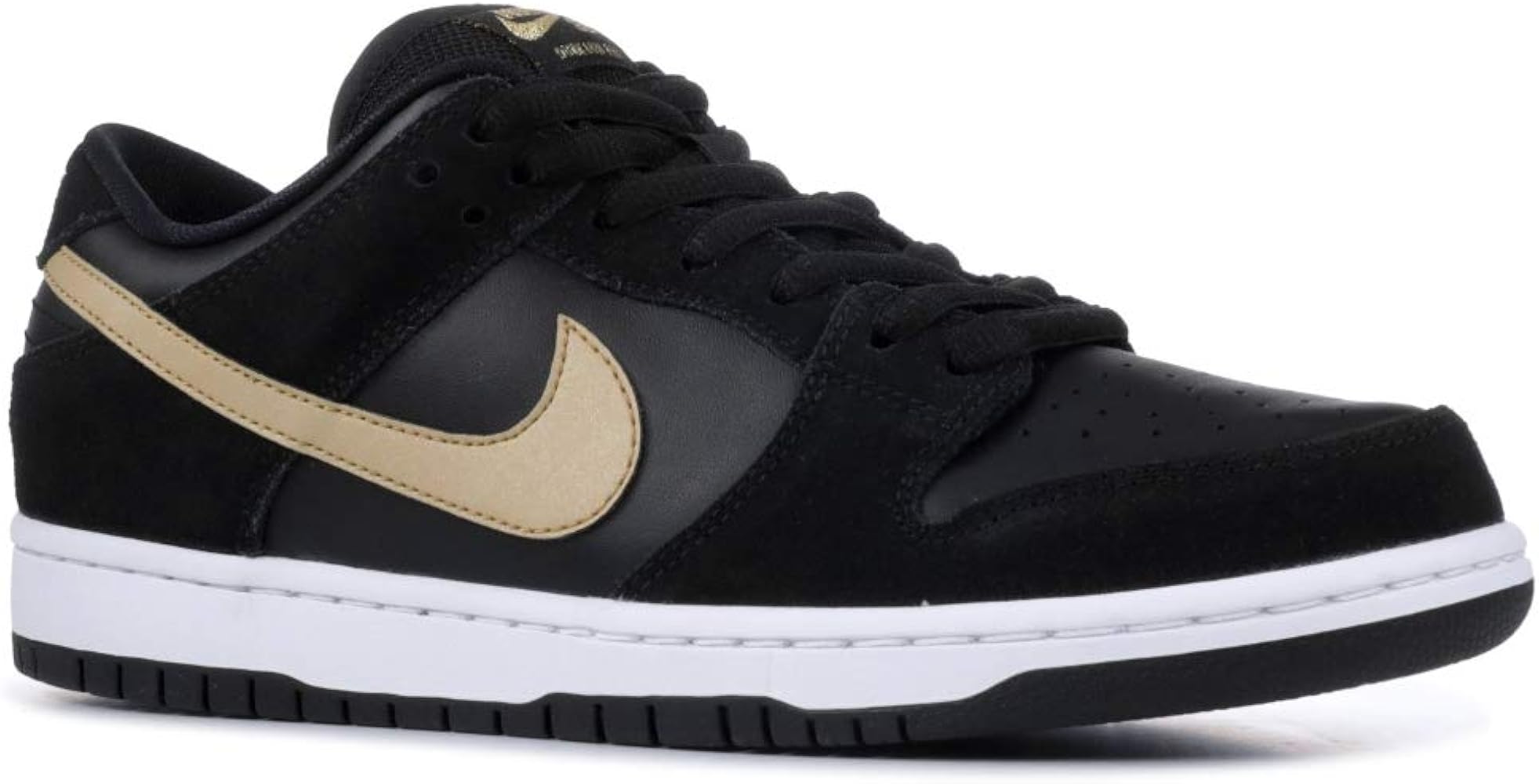 nike sb dunk low amazon