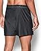 Under Armour UA Original Series Boxer XXL Carbon Heather